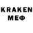 Метамфетамин мет Mars Kg