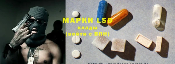 крисы Михайловск
