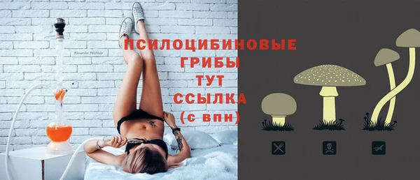 jwh Медногорск