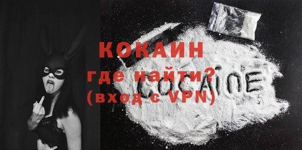 первитин Михайлов