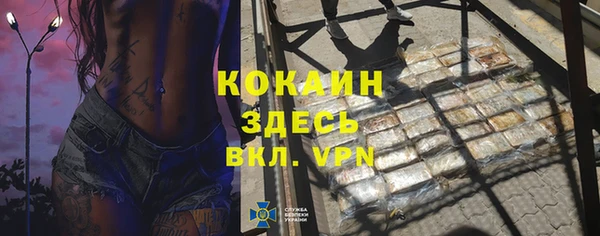 первитин Михайлов
