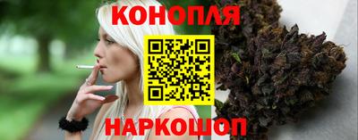 тгк Мирный