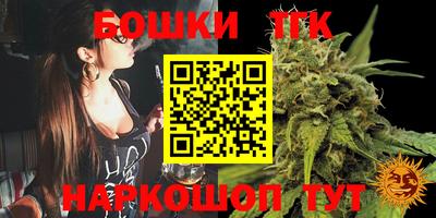 тгк Дубна