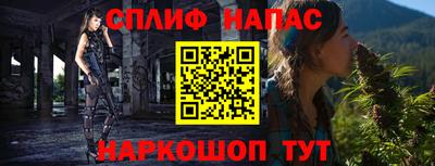 тгк Дубна