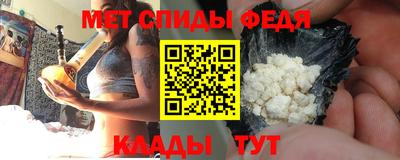 тгк Дубна