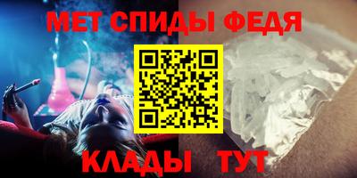 тгк Дубна
